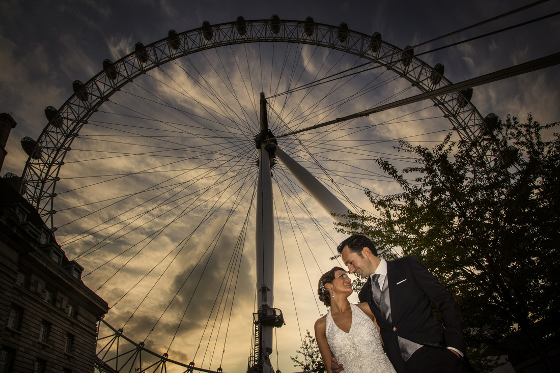 London_uk_wedding_destinywedding_63