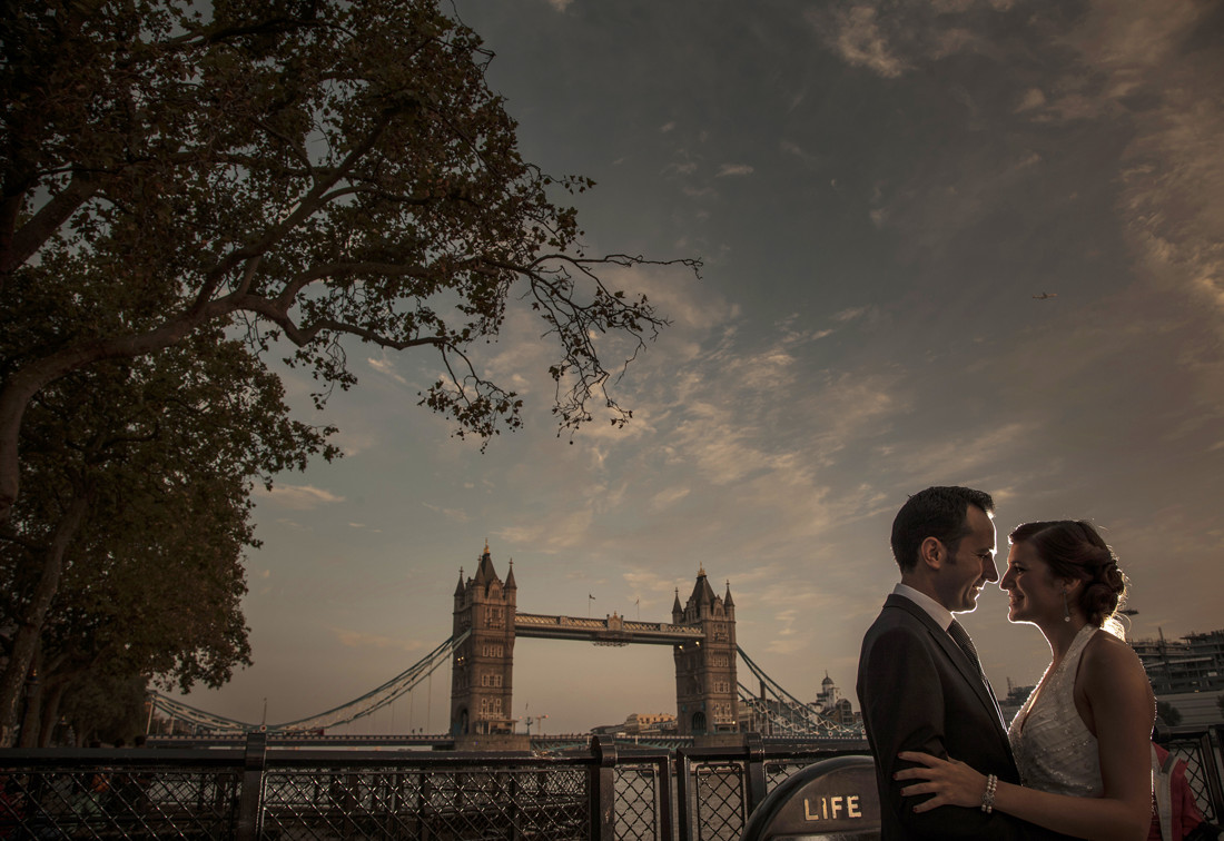 London_uk_wedding_destinywedding_64