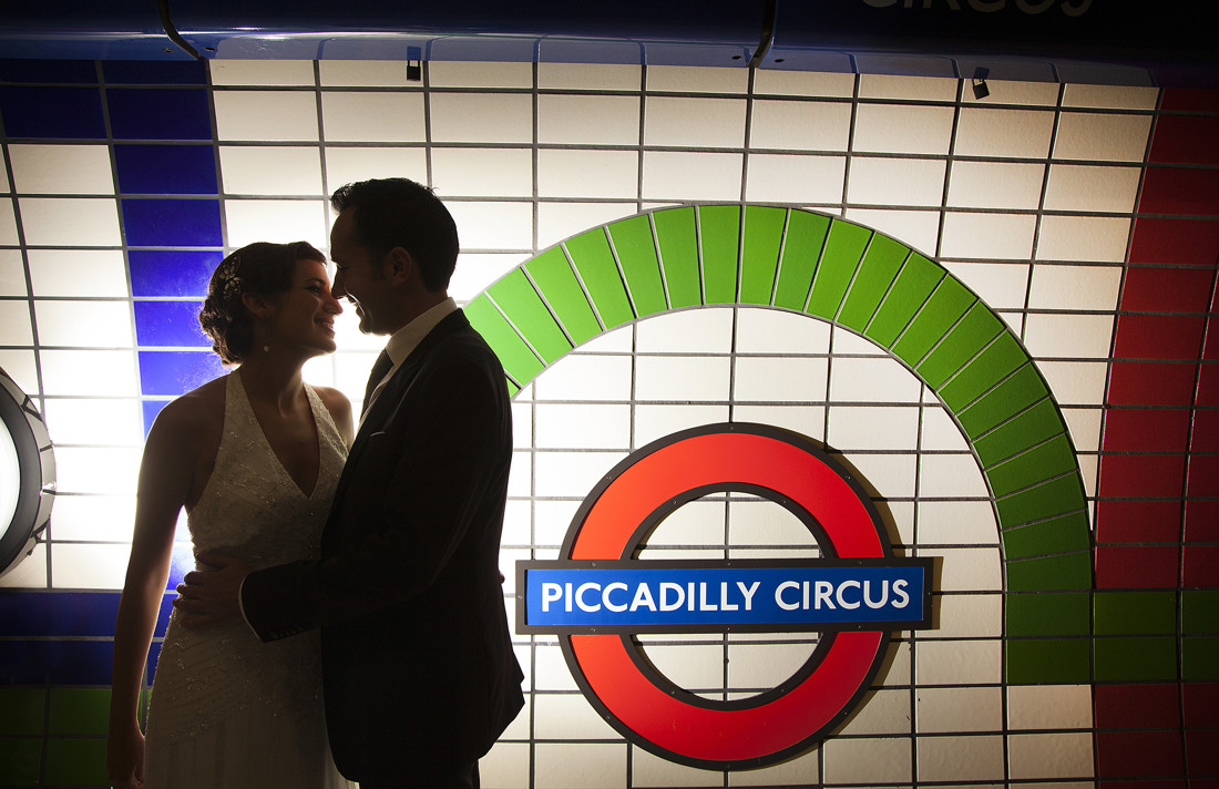 London_uk_wedding_destinywedding_68