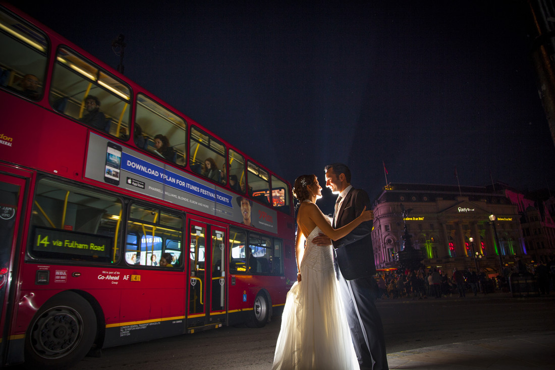 London_uk_wedding_destinywedding_71