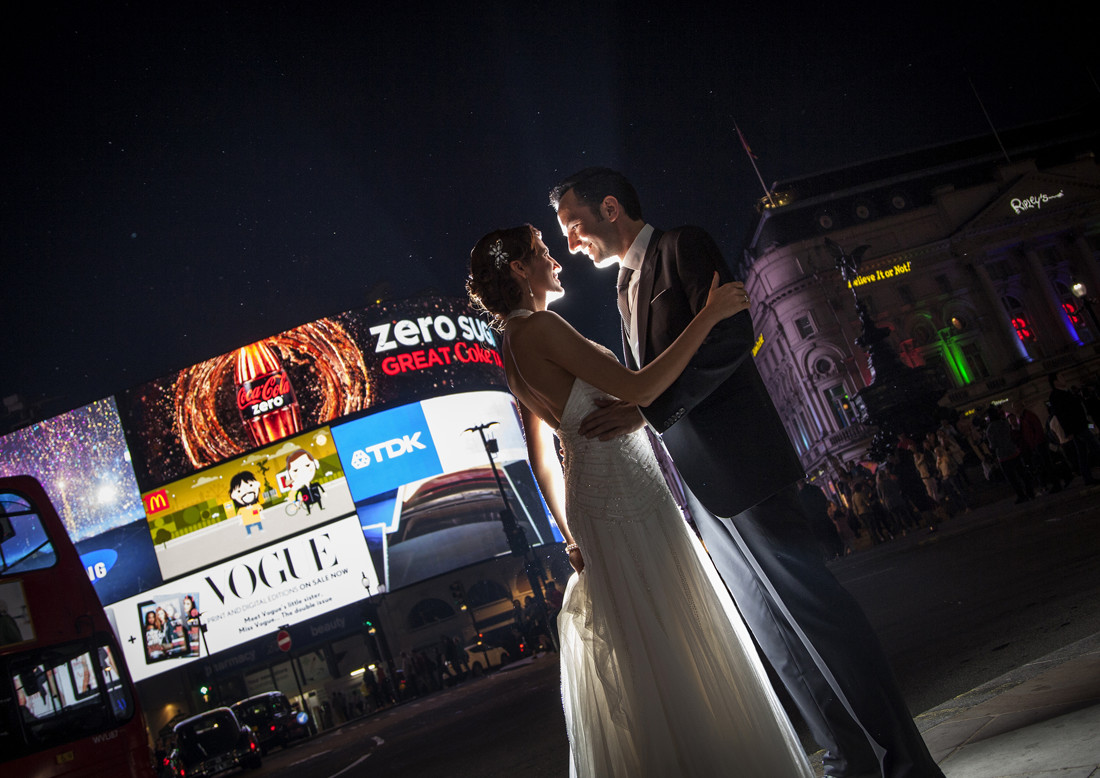 London_uk_wedding_destinywedding_72