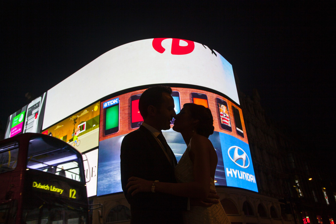 London_uk_wedding_destinywedding_74