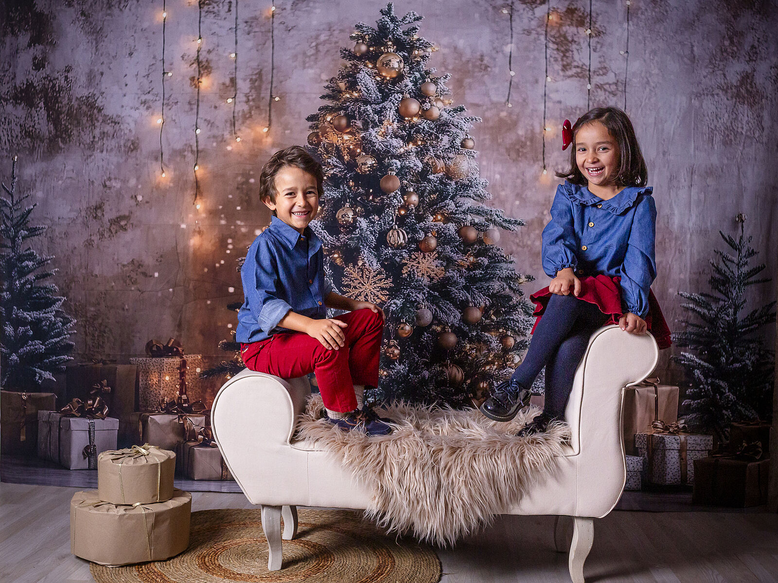 PhotoEmotions by Anta Chavosky - Fotógrafos Valladolid - fernando-y-celia-0006-ts20251125113617547001.jpg