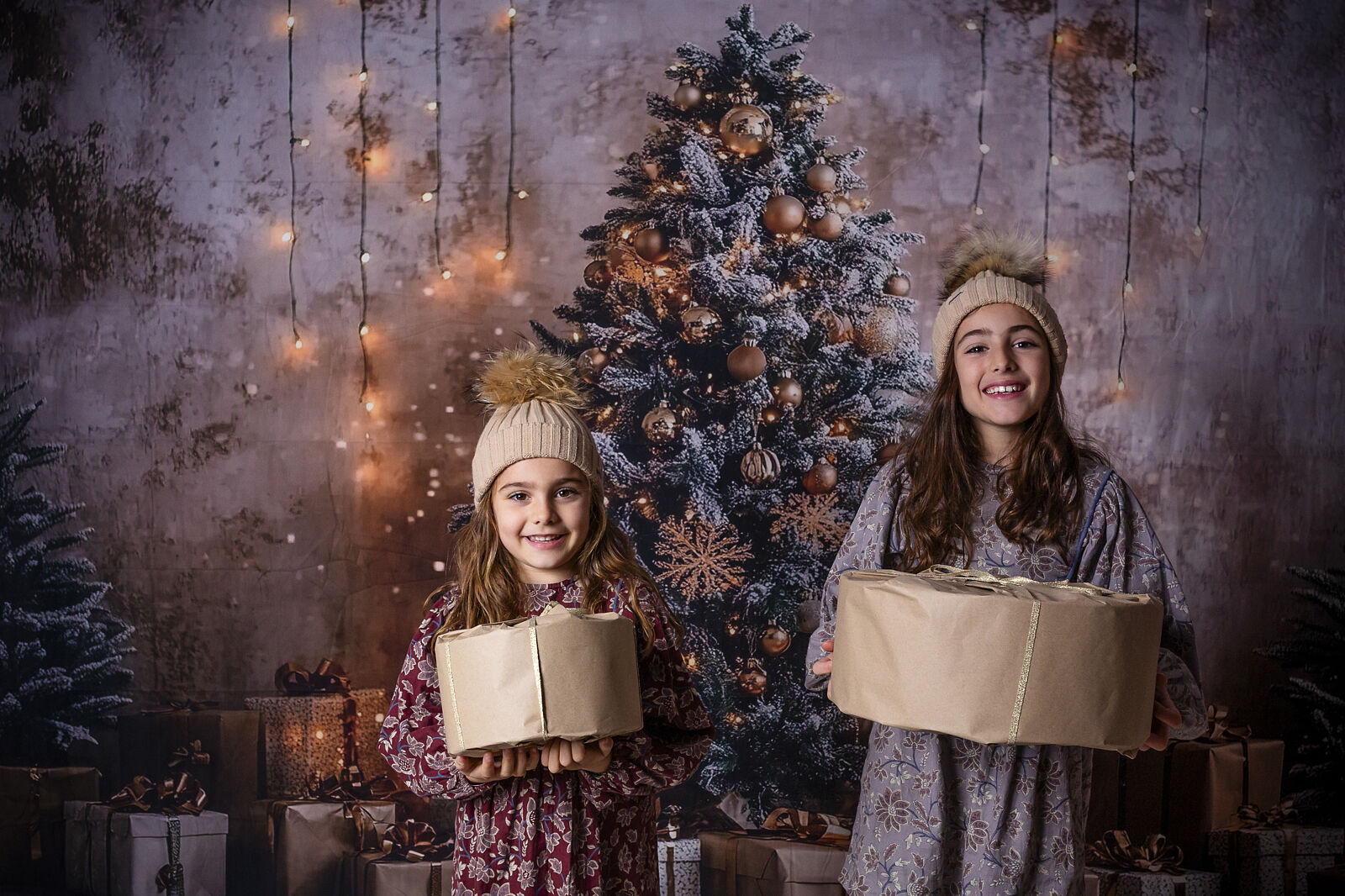 PhotoEmotions by Anta Chavosky - Fotógrafos Valladolid - irene-y-mencia-0026-ts20251125113246446215.jpg