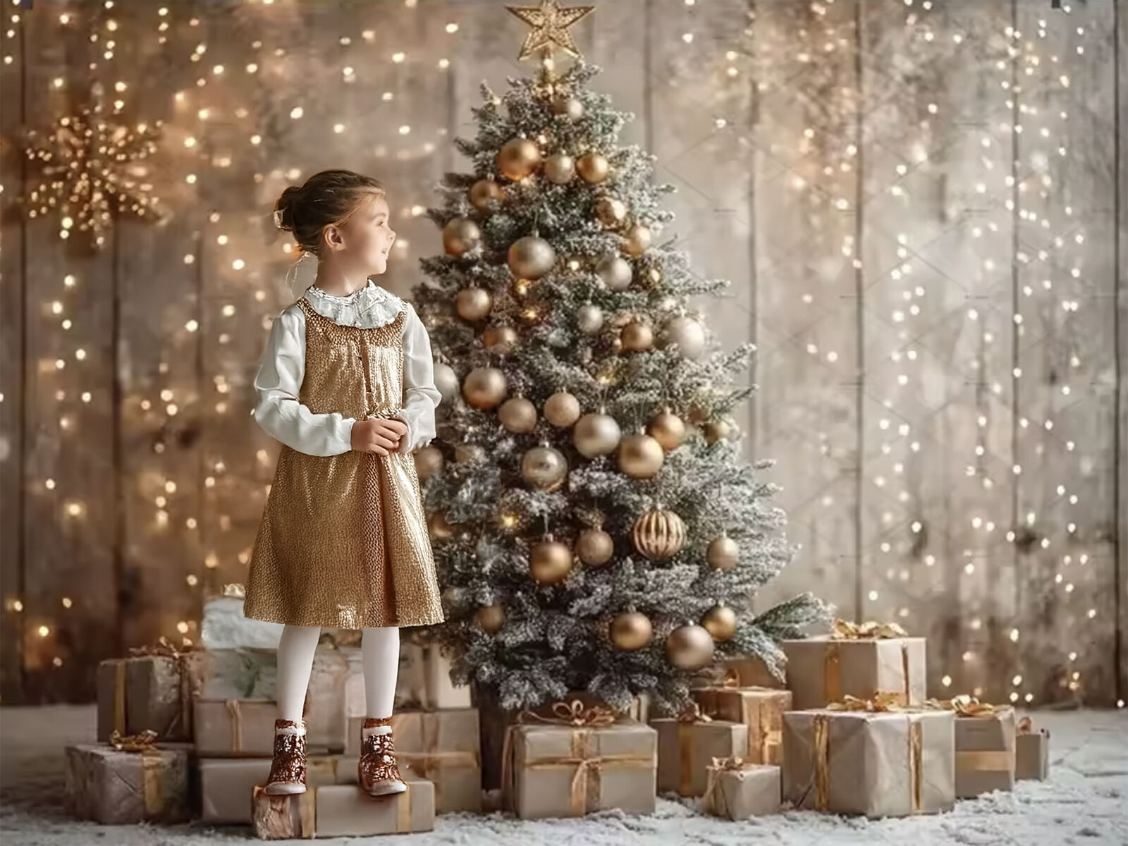 PhotoEmotions by Anta Chavosky - Fotógrafos Valladolid - navidad-ts20251002090518470799.jpg