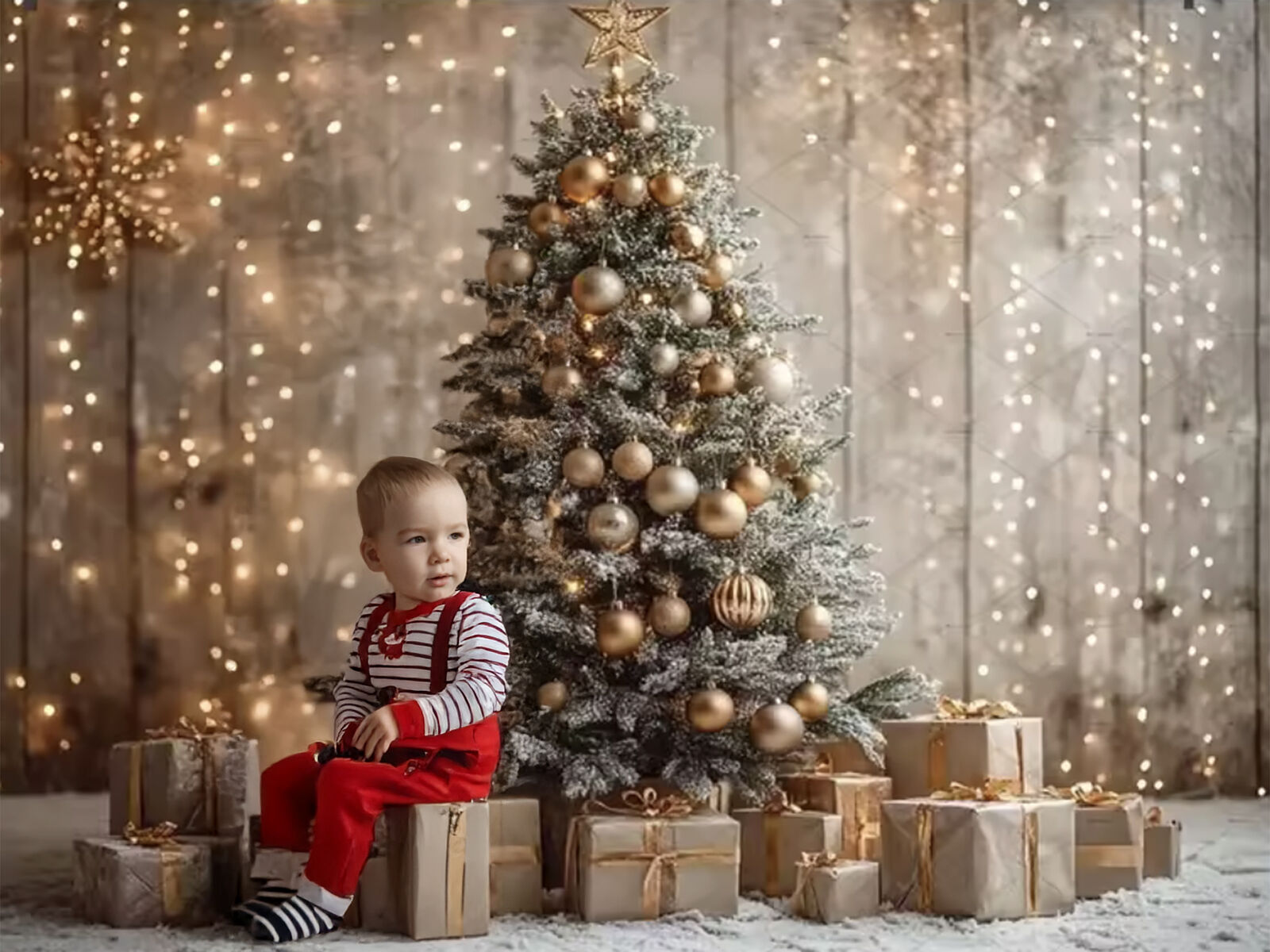 PhotoEmotions by Anta Chavosky - Fotógrafos Valladolid - navidad2-ts20251002090629309062.jpg