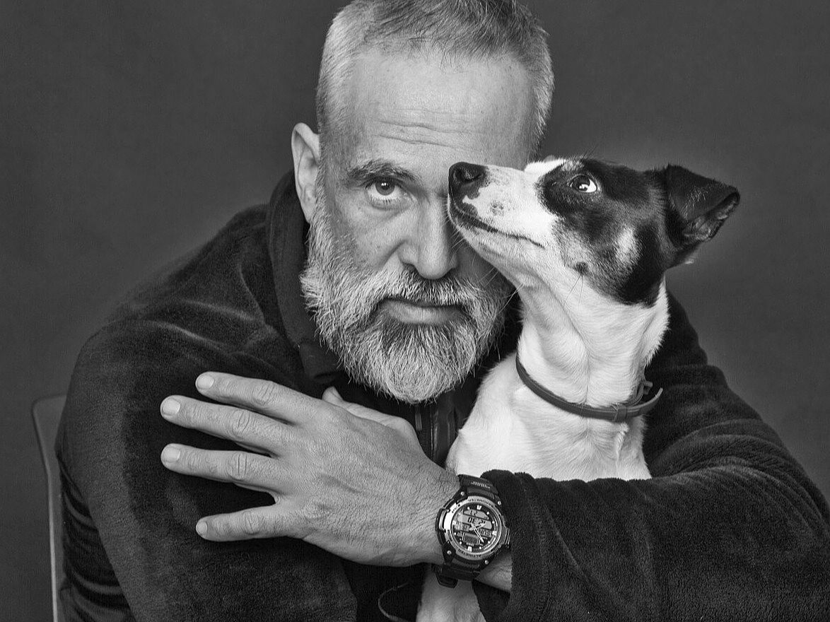 Miguel Angel Poyatos - bowie_018face-ts20250929112640200895.jpg