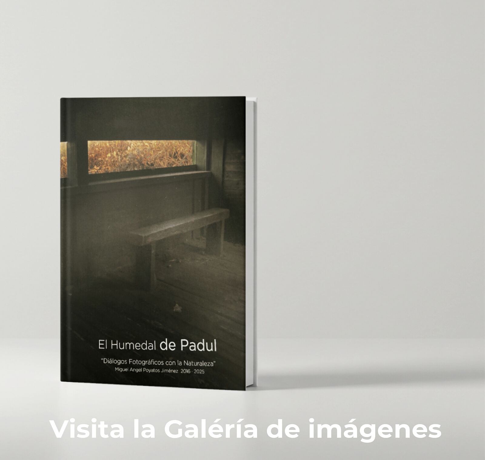 Miguel Angel Poyatos - visita-ts20250918114439996155.jpg