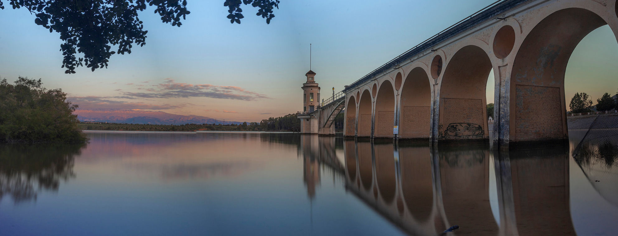 Miguel Angel Poyatos - mg-9198-panoramicaface.jpg