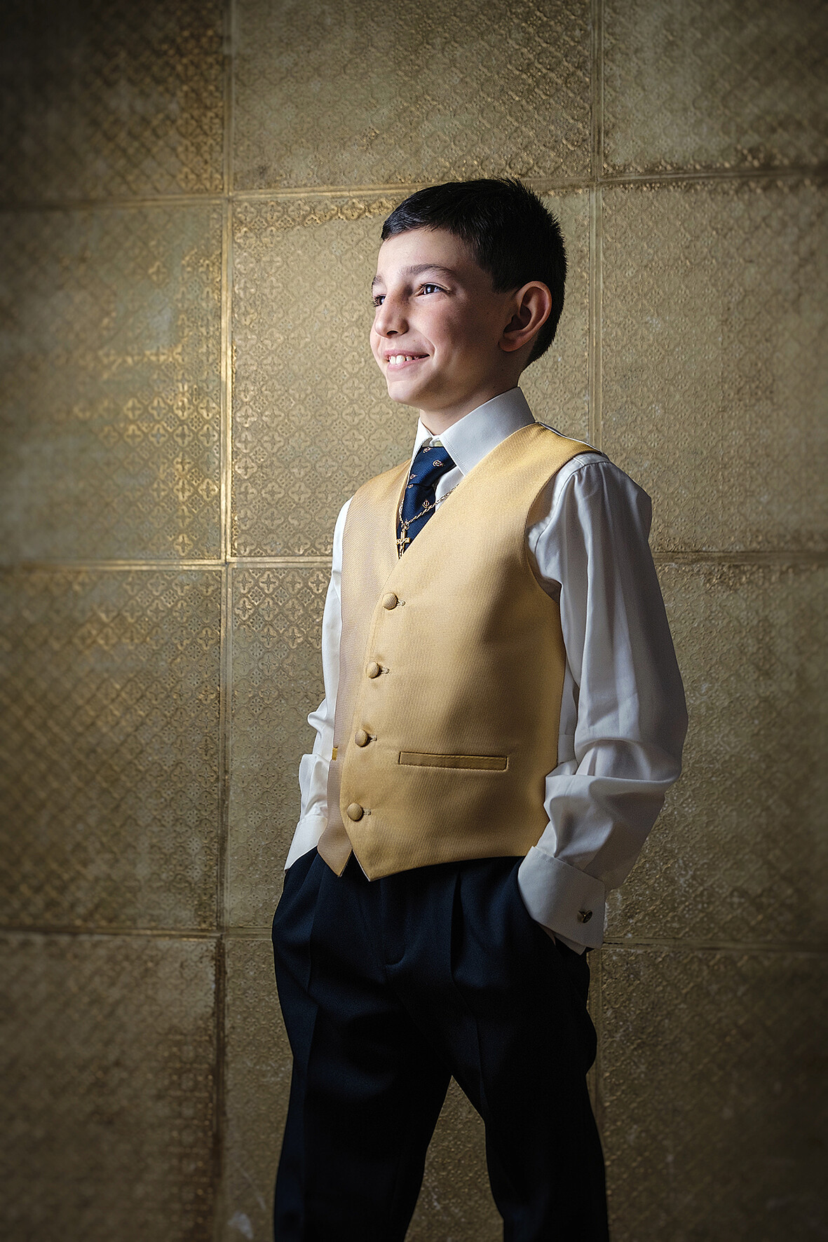 FOTOGRAFÍAS DE COMUNIÓN