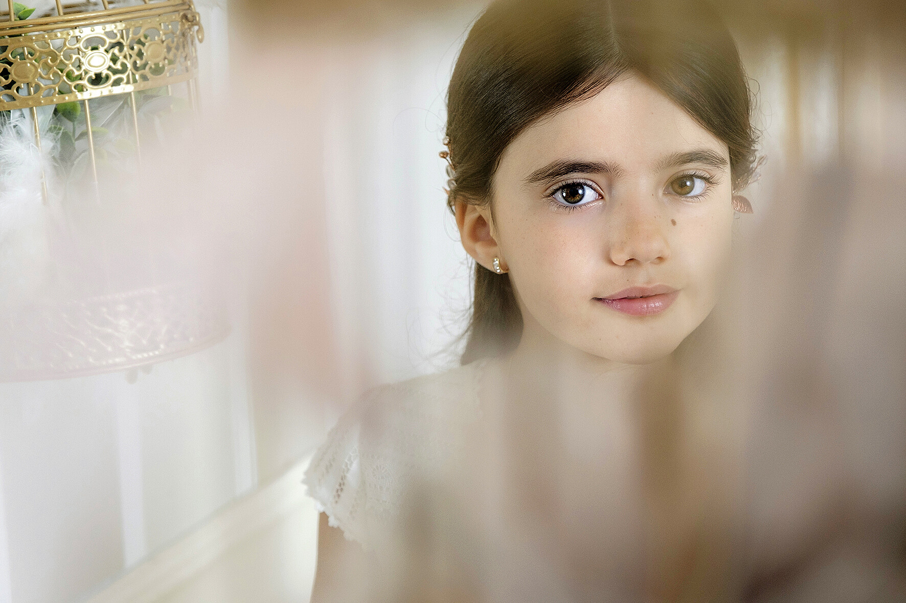 COMUNIONES 2024 EN ESTEPONA