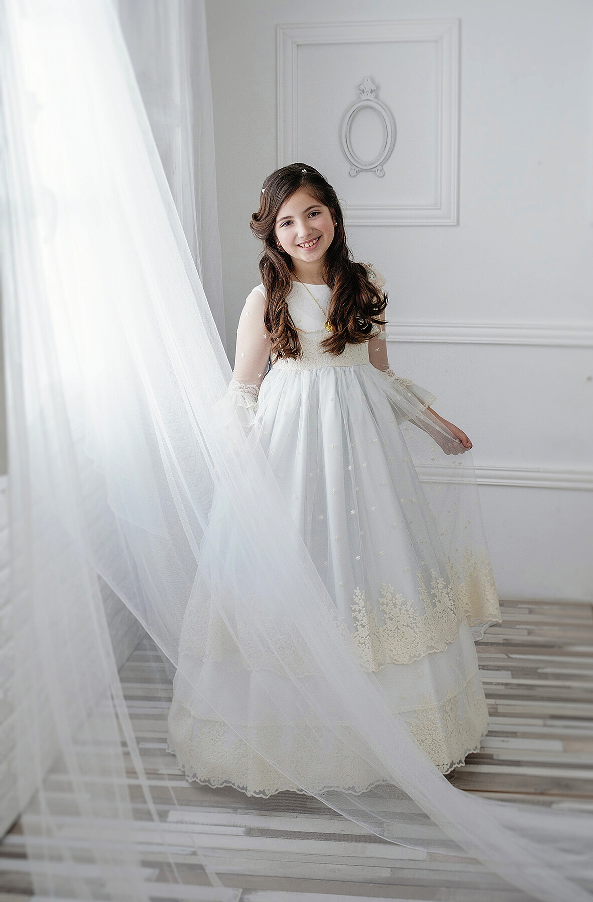 FOTOS ORIGINALES Y DIVERTIDAS