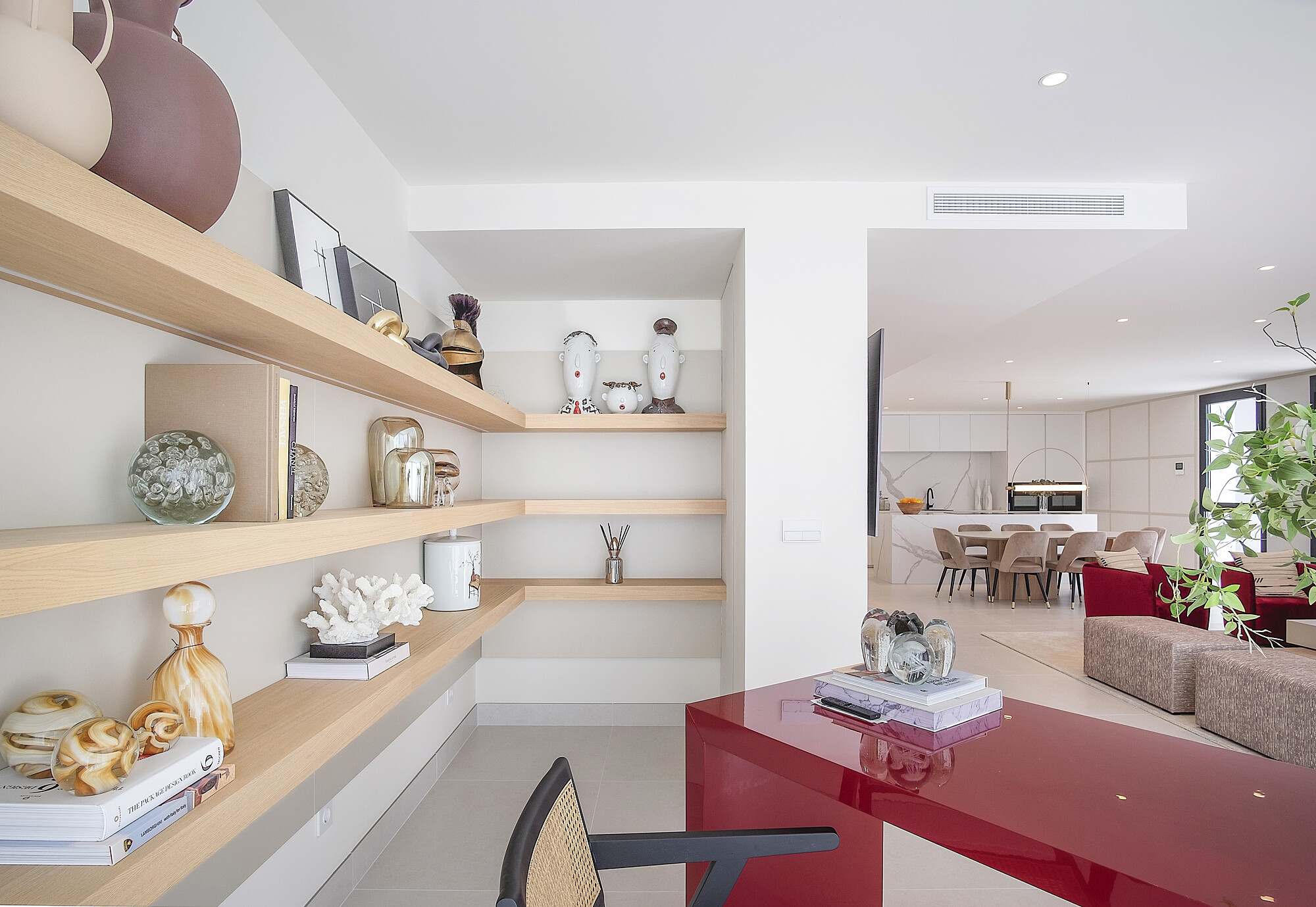 Los mejores reportajes de fotos para inmobiliaria Estepona