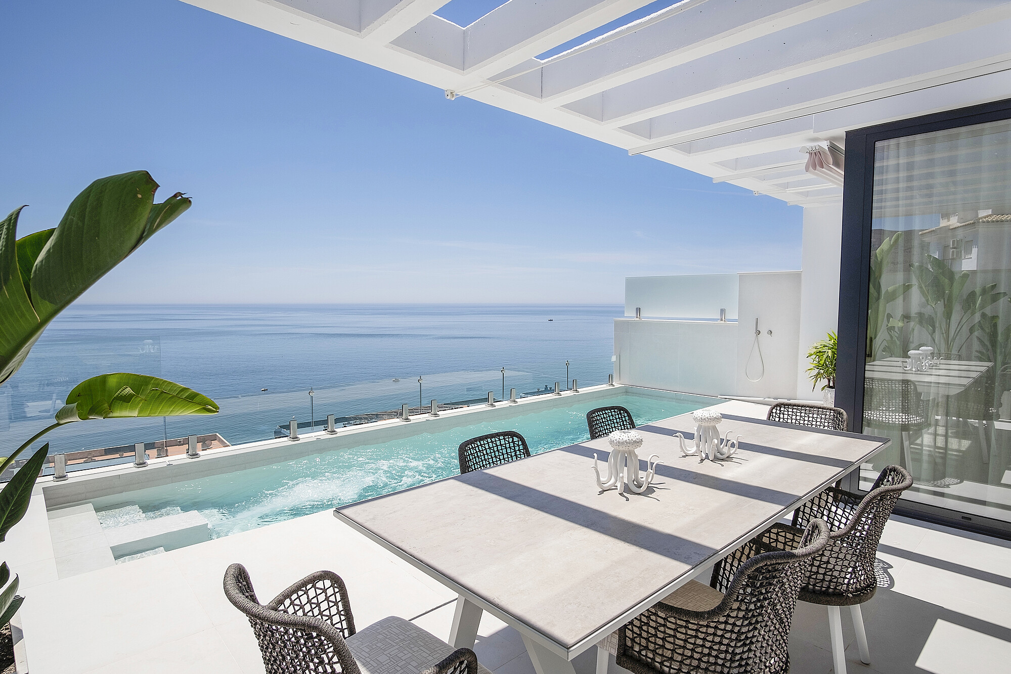 Reportajes de fotos de arquitectura e Inmobiliarias