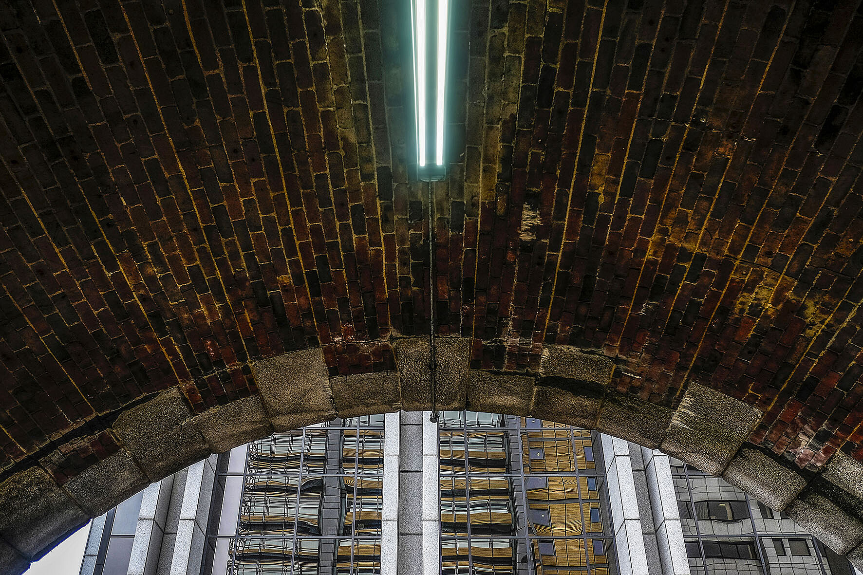 Fotos de arquitectura 