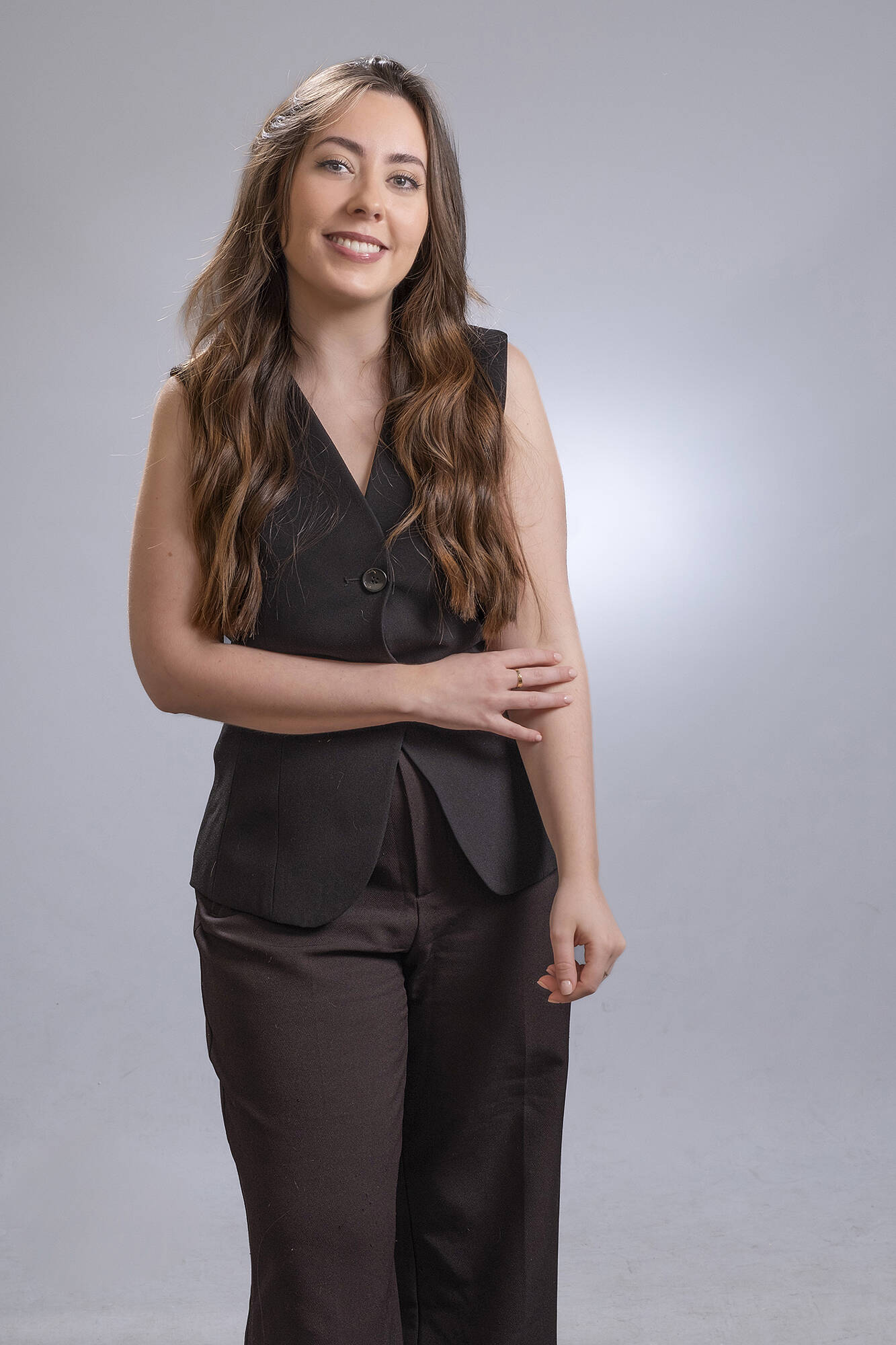 fotos profesionales para curriculum