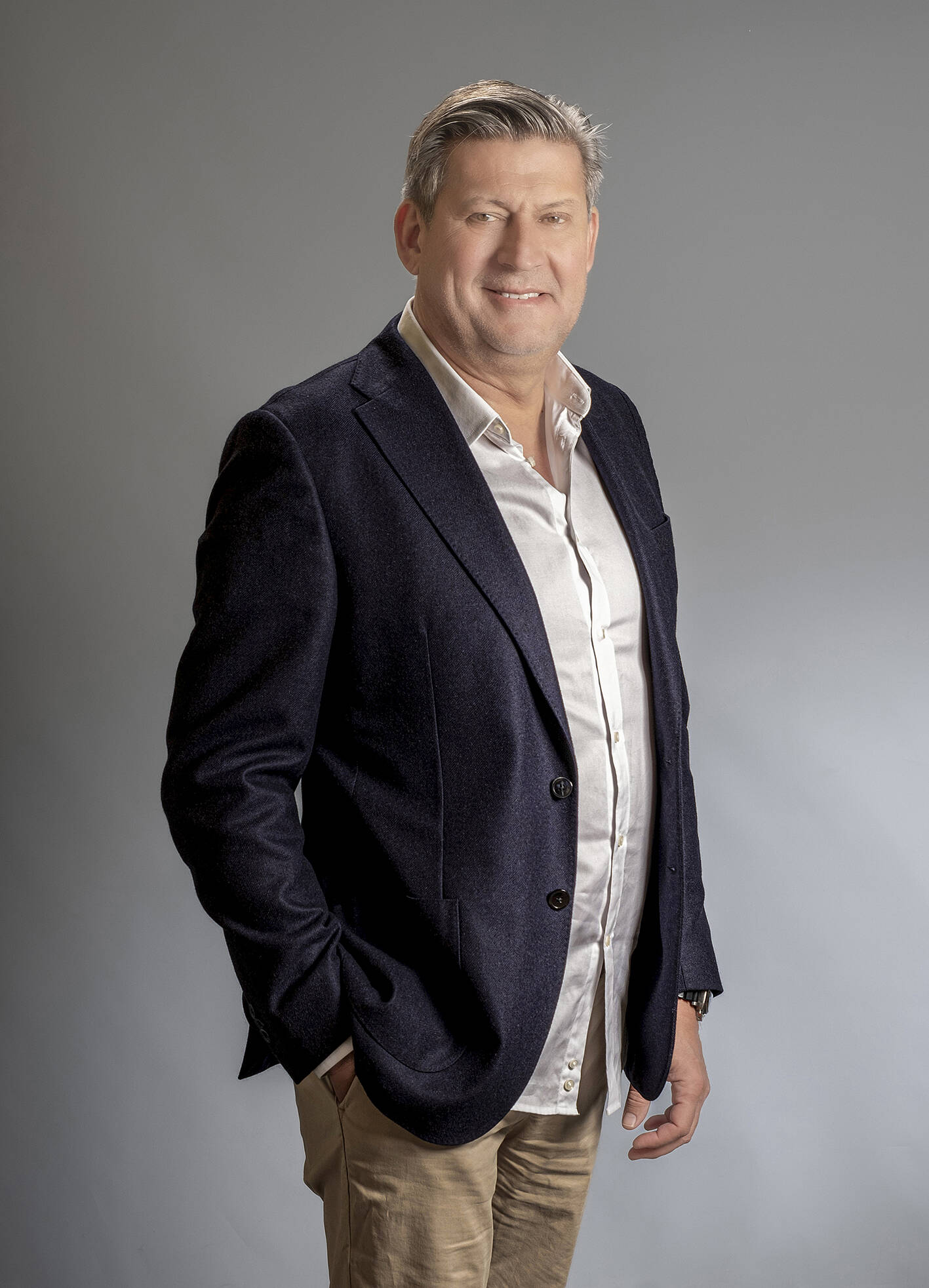 fotos corporativas para inmobiliarias