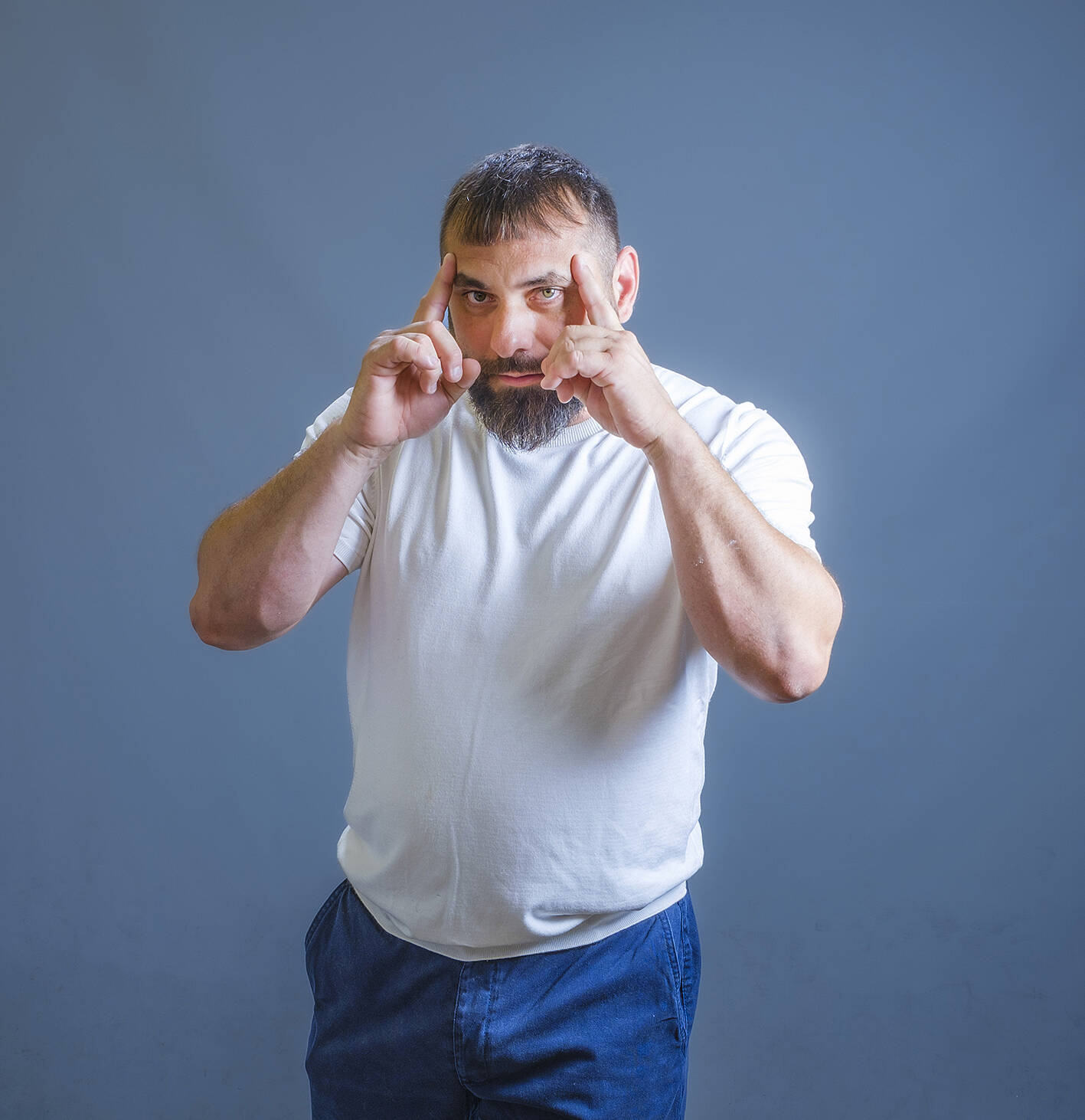 reportajes corporativos