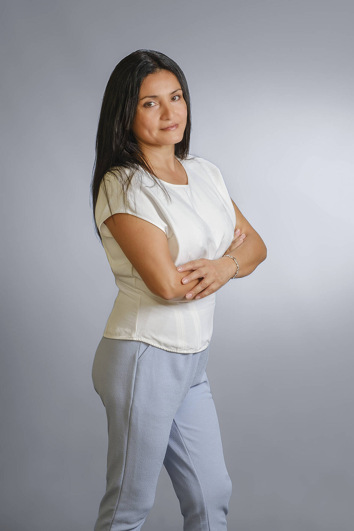 retratos corporativos en Estepona