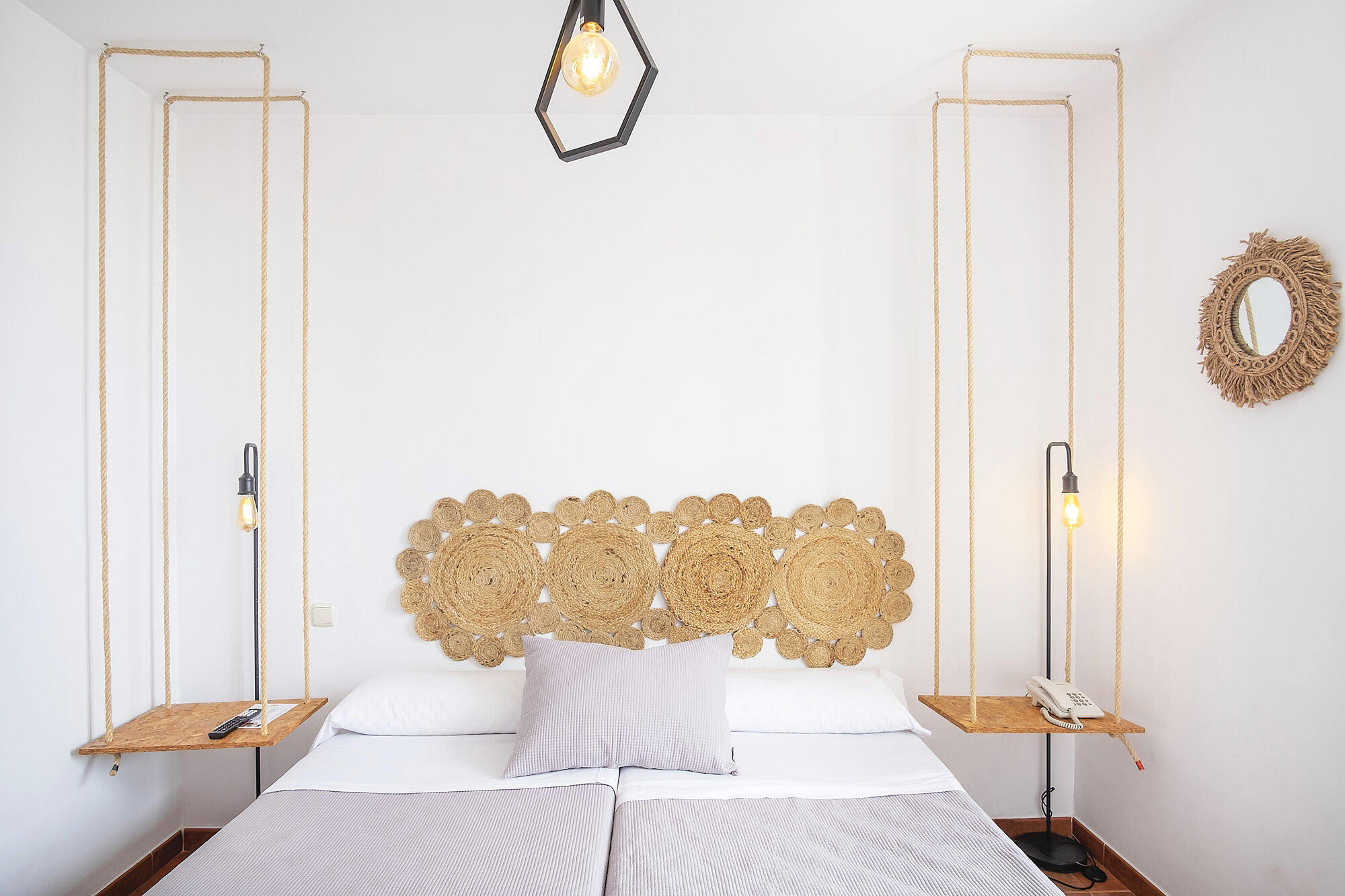 Fotos de viviendas para inmobiliarias