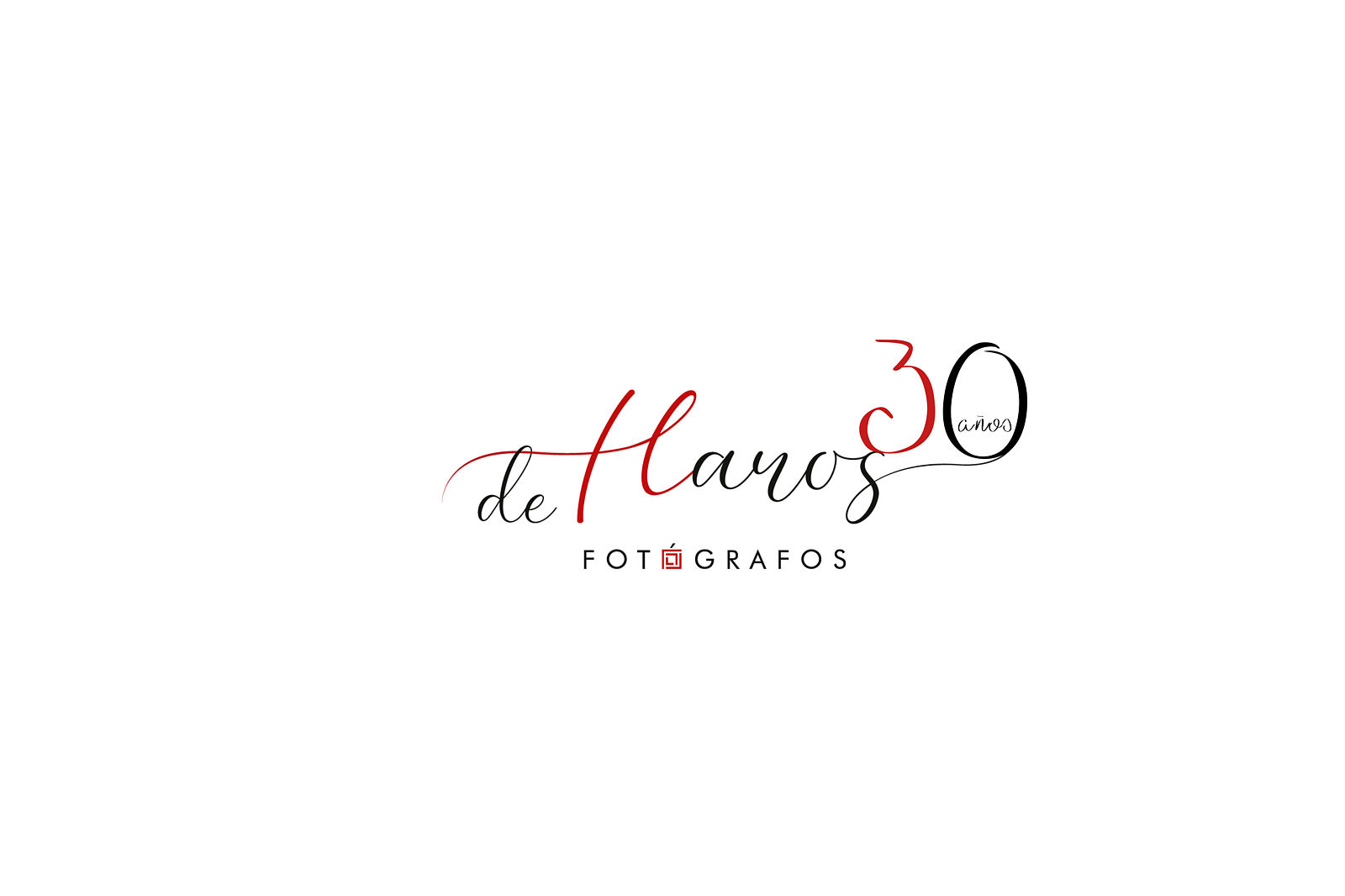 Fotógrafos De Haros - logo-de-los-30-anos-ts20260303171941276763.jpg