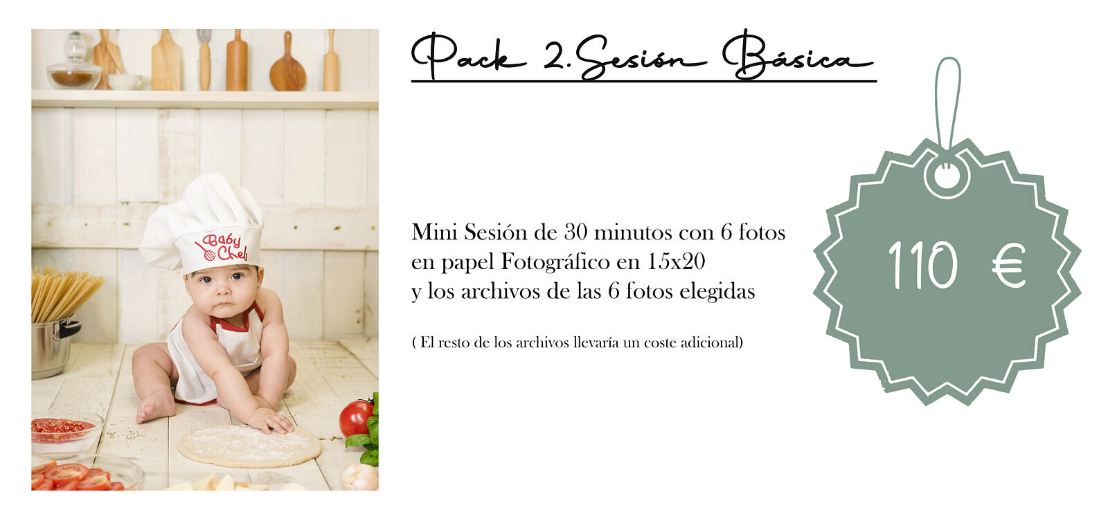 Fotógrafos De Haros - pack-2-basico-ts20260304165842160540.jpg