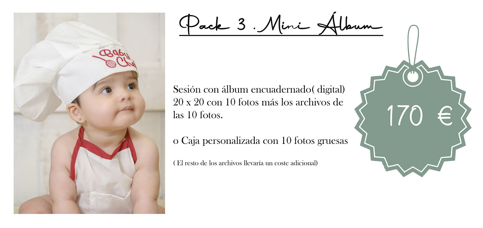 Fotógrafos De Haros - pack-3-album-20x20-ts20260304170554230877.jpg