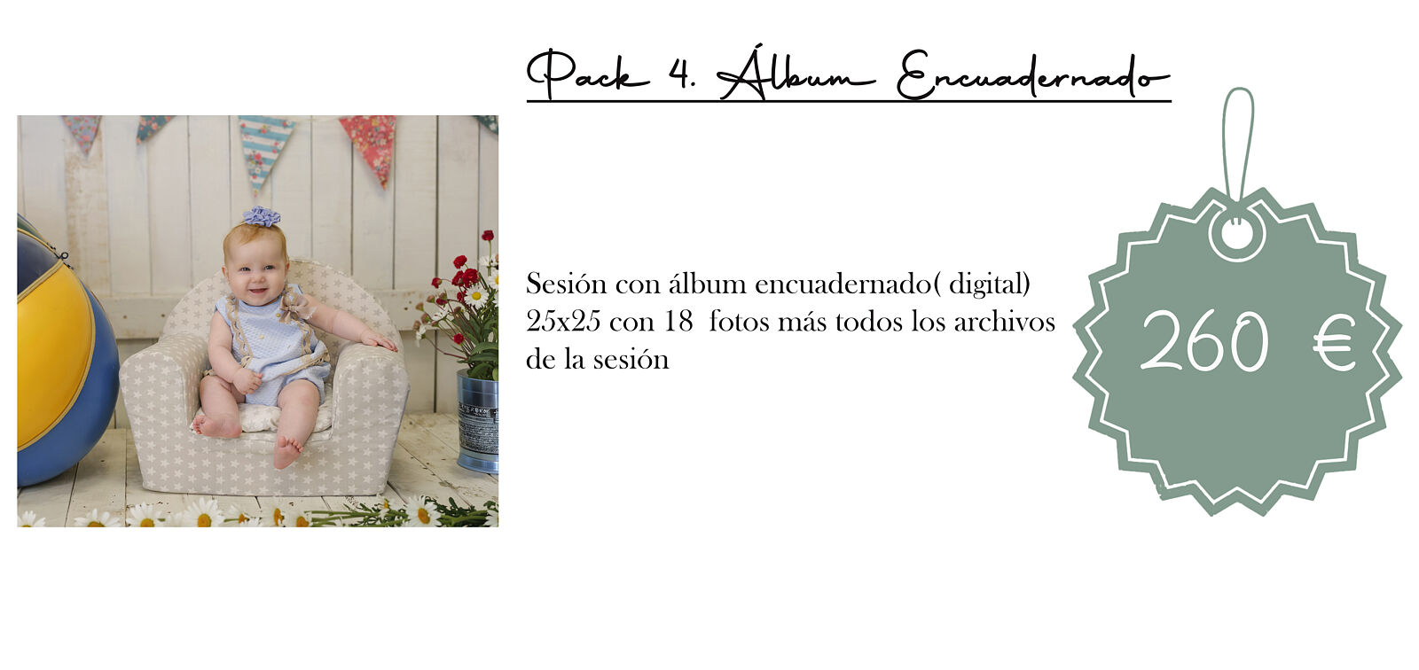 Fotógrafos De Haros - pack-4-album-25x25-archivos-1-ts20260630171725796395.jpg