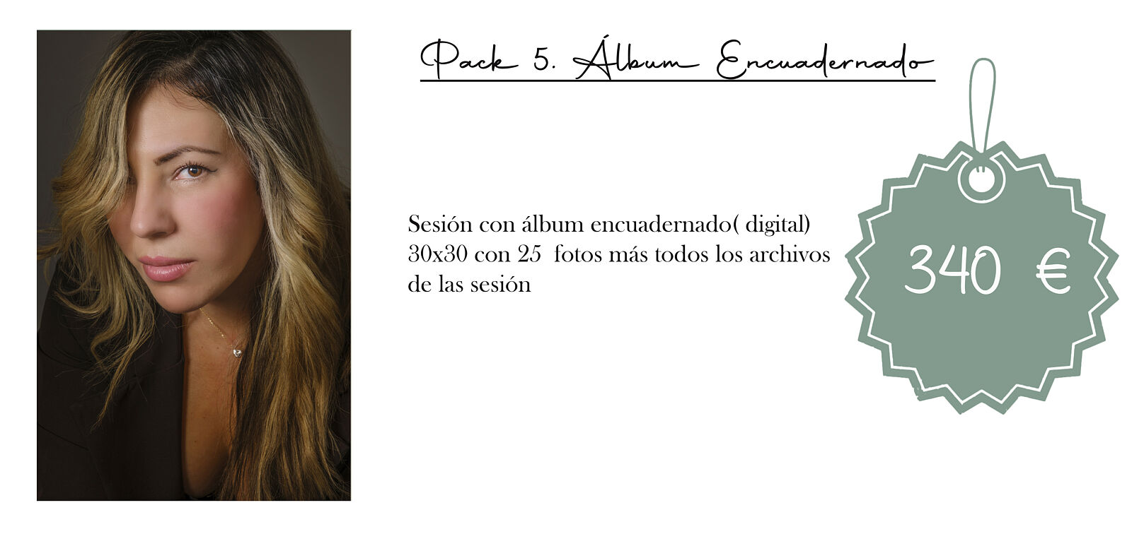 Fotógrafos De Haros - pack-5-album-30x30-archivos-1-ts20260706084332123698.jpg