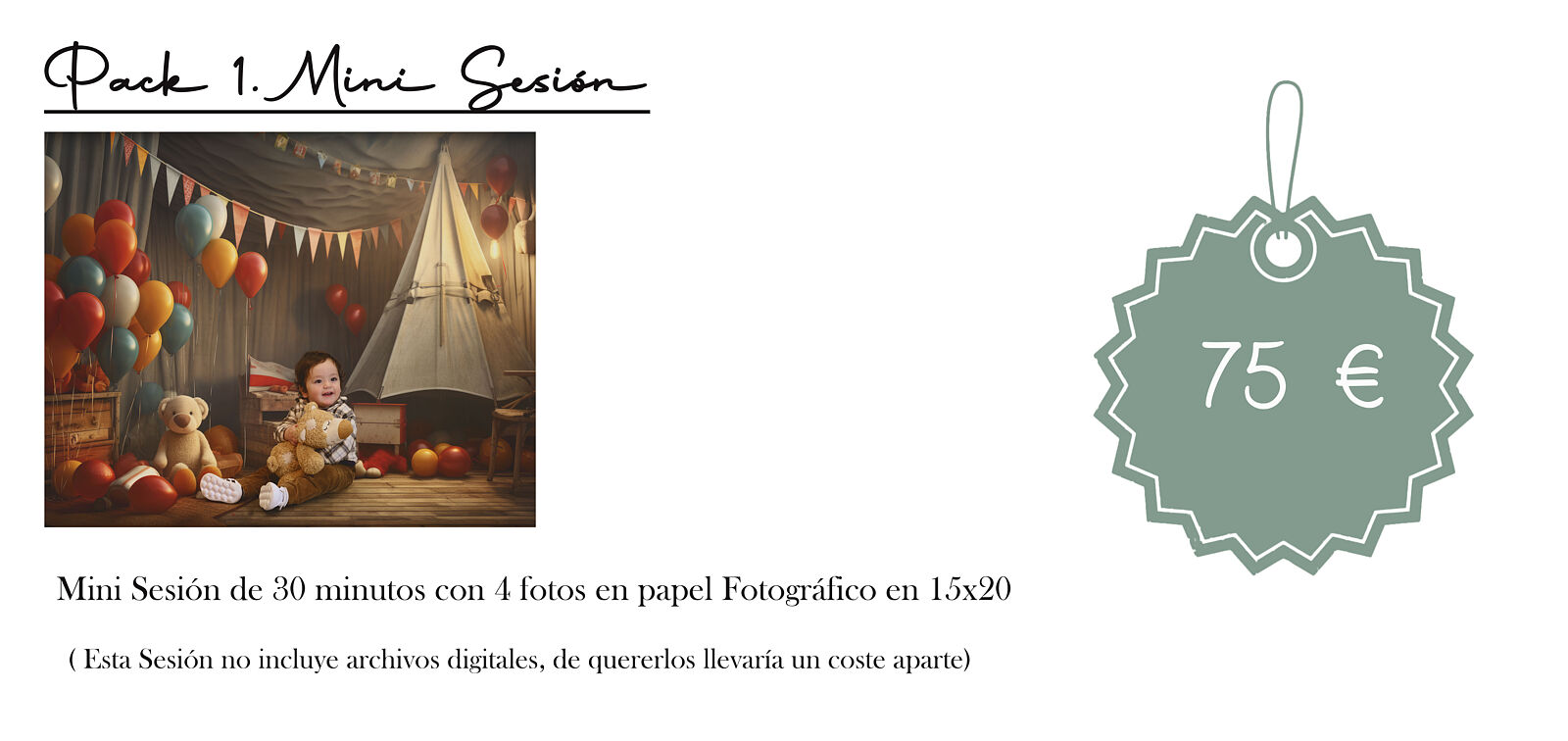 Fotógrafos De Haros - pack-mini-ses-estudio-ts20260305161451501397.jpg