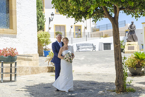 CHARYBODA