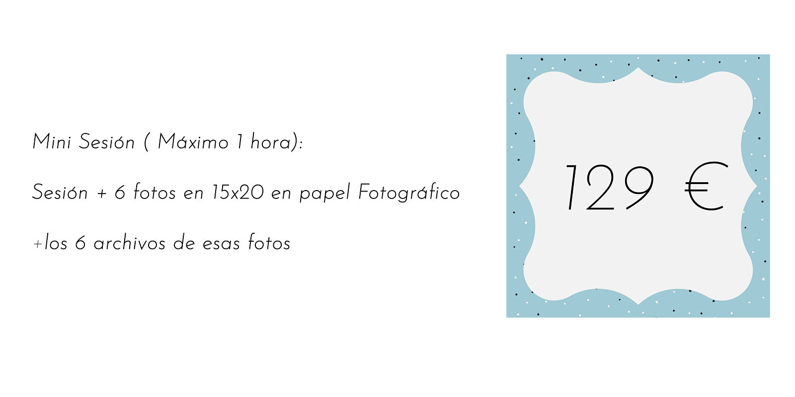 Fotógrafos De Haros - mini-sesion-ts20250915154256952580.jpg