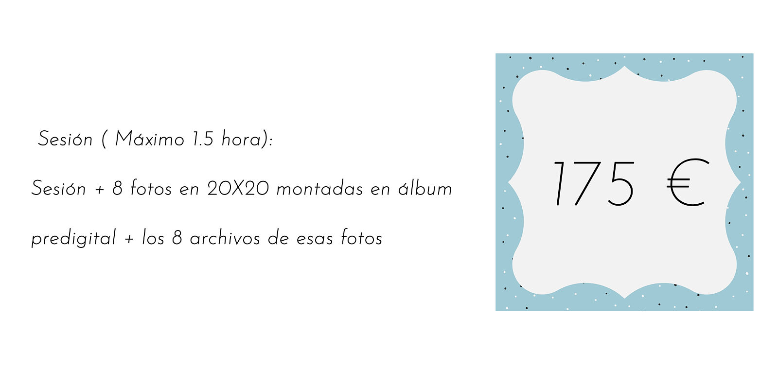 Fotógrafos De Haros - sesion-album-ts20250915155323441499.jpg