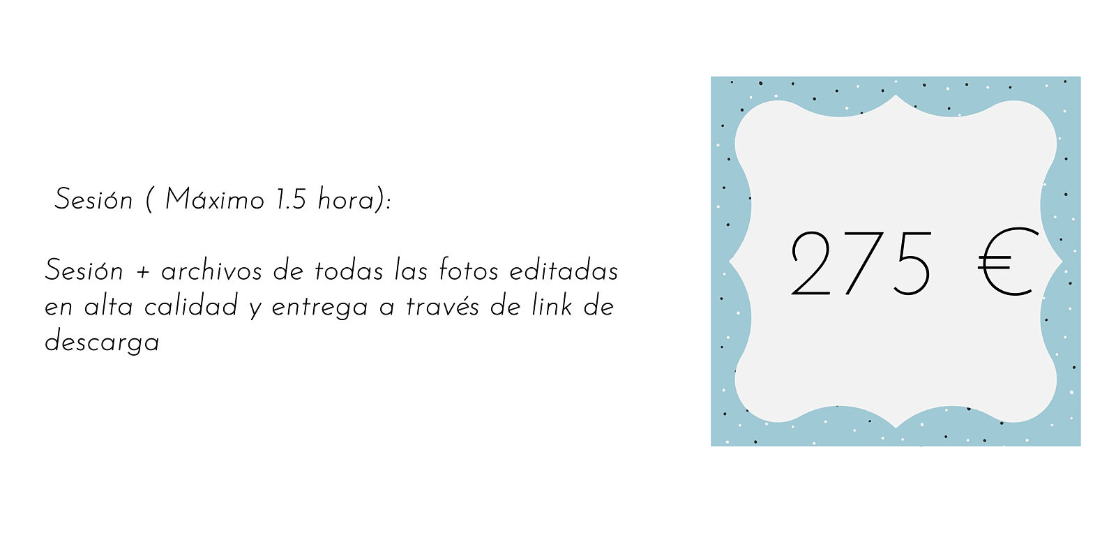 Fotógrafos De Haros - solo-archivos-ts20260303102825712177.jpg