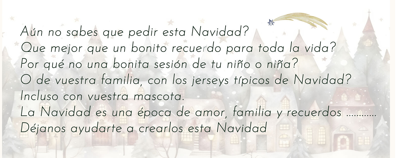 Fotógrafos De Haros - intoduccion-ts20250930163206286203.jpg