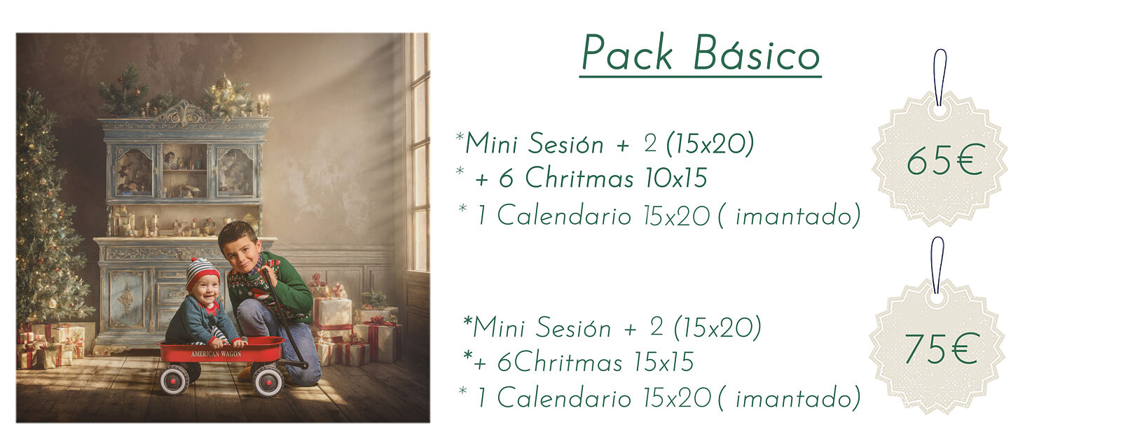 Fotógrafos De Haros - pbasico-ts20251110120932180194.jpg