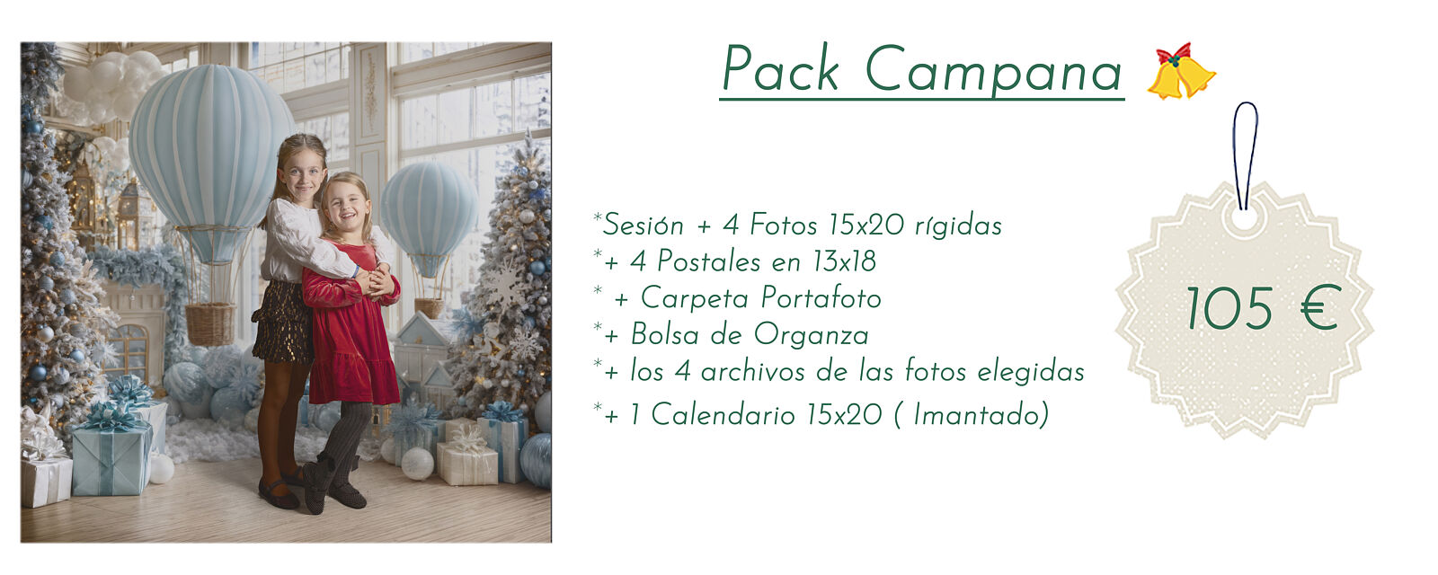 Fotógrafos De Haros - pcampana-ts20251006145727684396.jpg