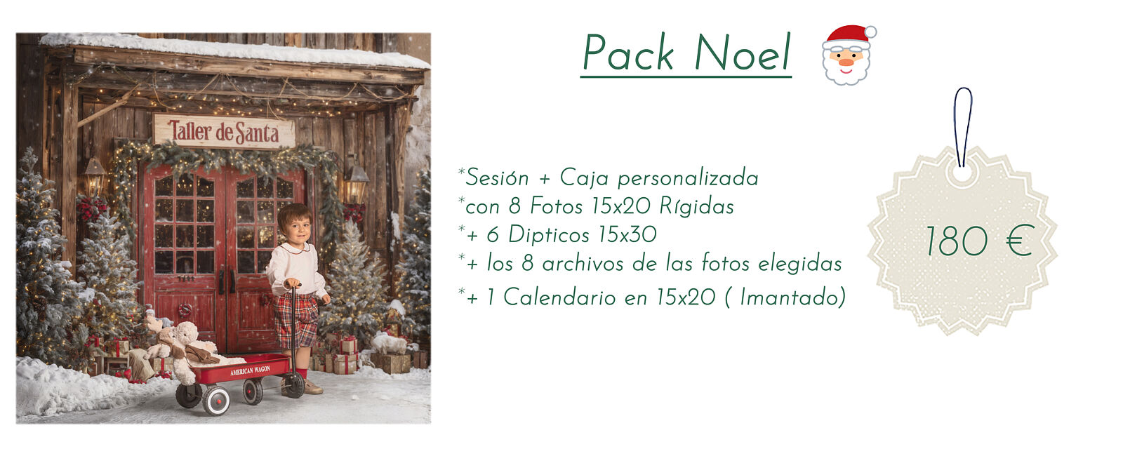 Fotógrafos De Haros - pnoel-ts20251006145750119789.jpg