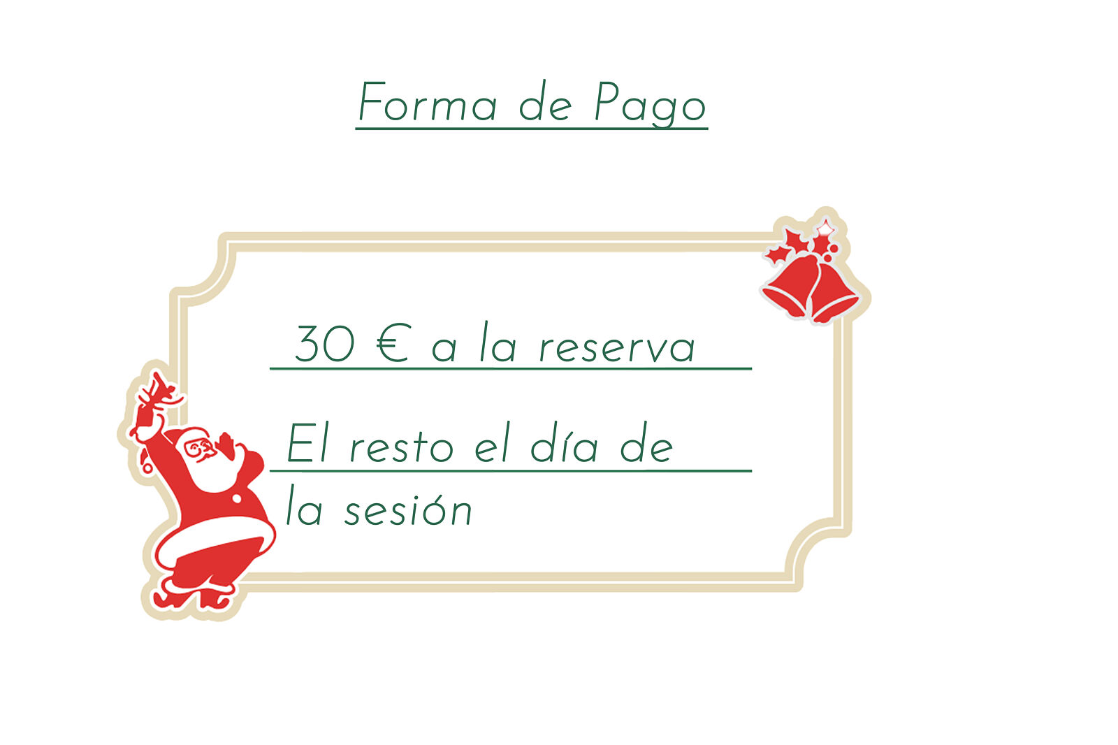 Fotógrafos De Haros - precio-ts20250930110002169948.jpg