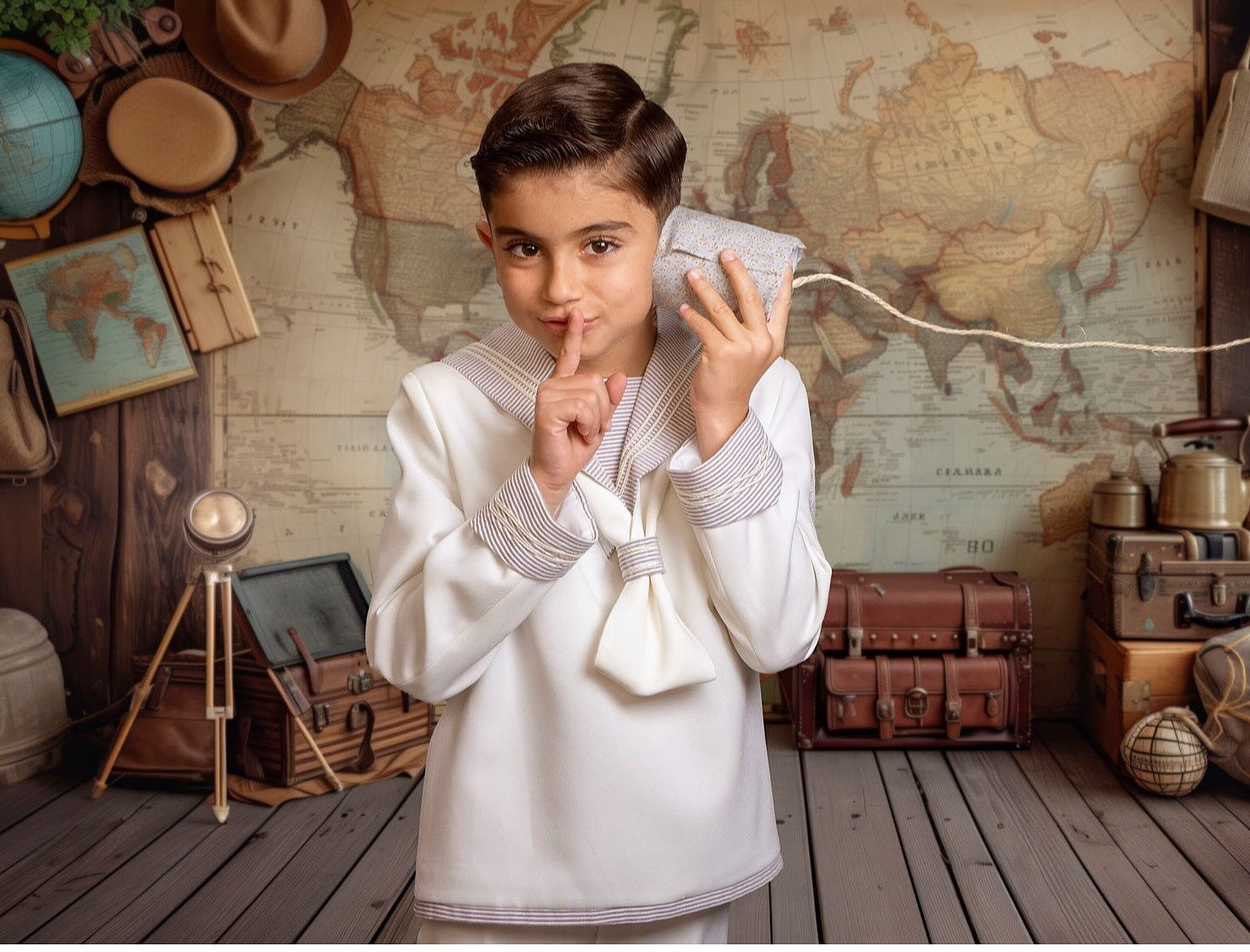 Fotógrafos De Haros - _dsf2381-buenma-ts20251022172426110236.jpg