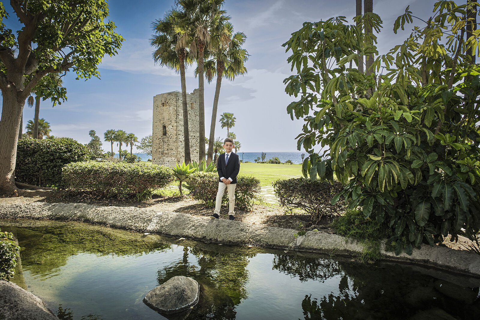 Fotógrafos De Haros - _dsf4260-ts20251023162542110683.jpg