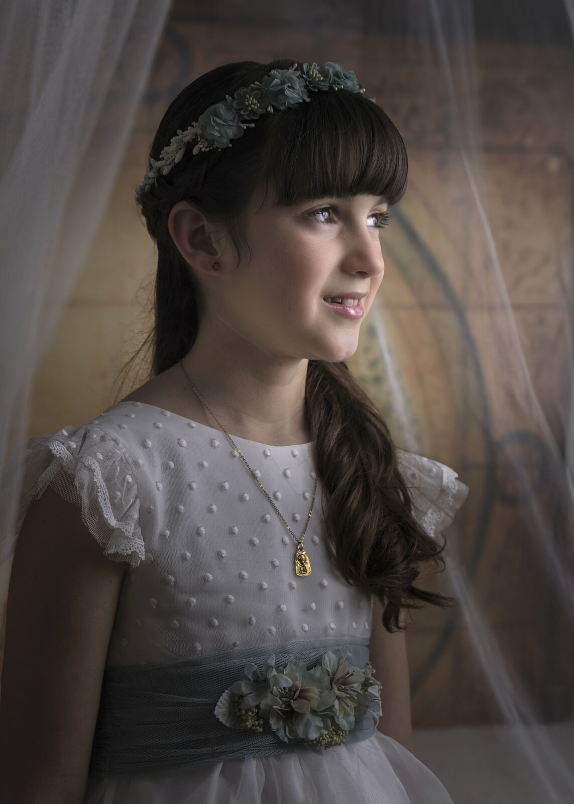 Fotógrafos De Haros - _dsf4654-mejorado-nr-ts20251023162815731126.jpg