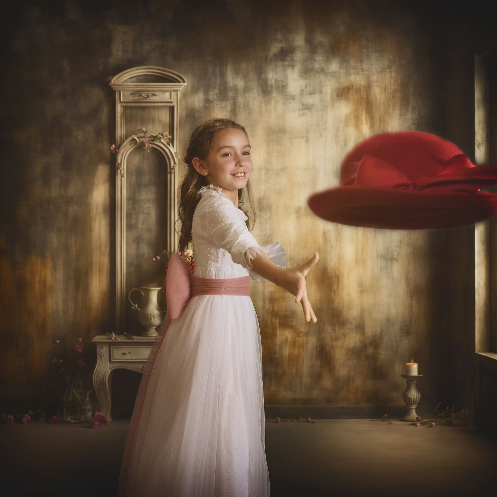 Fotógrafos De Haros - _dsf4844-ts20251023161156332669.jpg