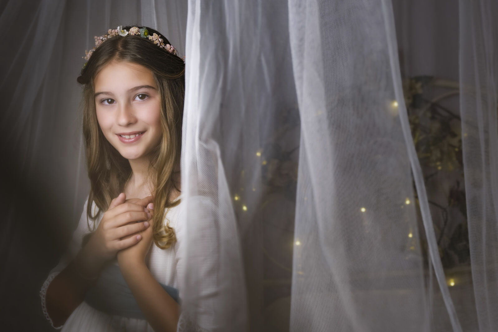 Fotógrafos De Haros - _dsf5572-mejorado-nr-ts20251023161514958115.jpg