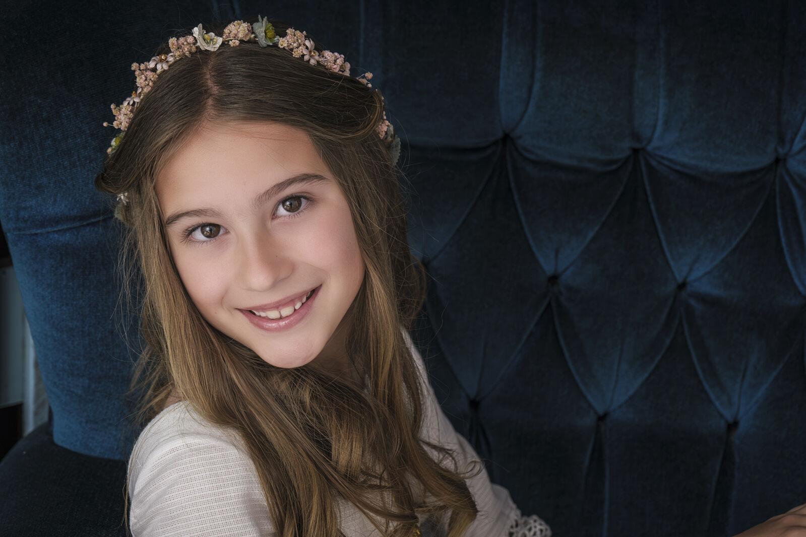 Fotógrafos De Haros - _dsf5588-mejorado-nr-ts20251022151704892428.jpg