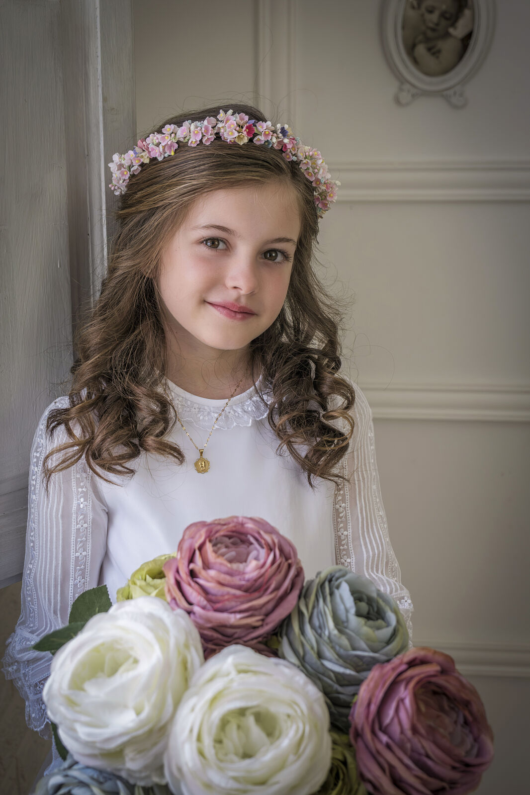 Fotógrafos De Haros - _dsf5791-mejorado-nr-ts20251023162025573958.jpg