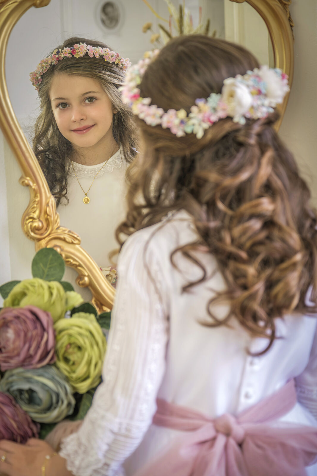 Fotógrafos De Haros - _dsf5826-mejorado-nr-ts20251023162036935430.jpg