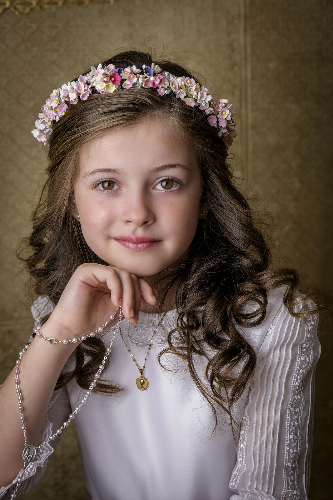 Fotógrafos De Haros - _dsf5876-mejorado-nr-ts20251023162231806995.jpg