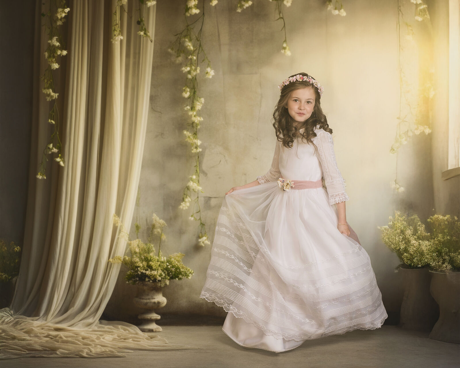 Fotógrafos De Haros - _dsf5901-ts20251023161453152030.jpg