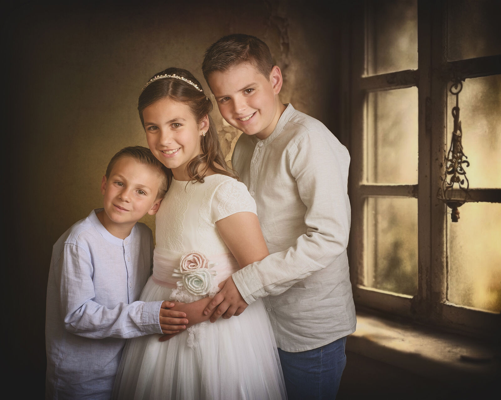 Fotógrafos De Haros - _dsf6177-ts20251022172152751596.jpg